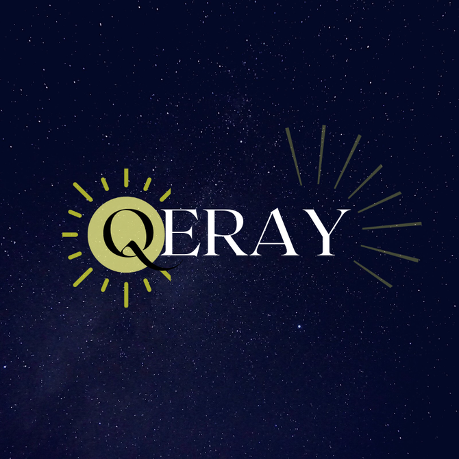 Qeray.com